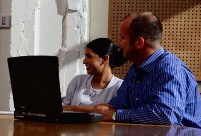 溫州匯賢軟件 深耕本土，驅(qū)動(dòng)未來——解析一家卓越的教育科技軟件研發(fā)團(tuán)隊(duì)